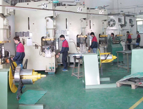 <div style="text-align:center;">
	<span style="font-family:arial;font-size:14px;"><span>Acceso al cliente</span></span> 
</div>